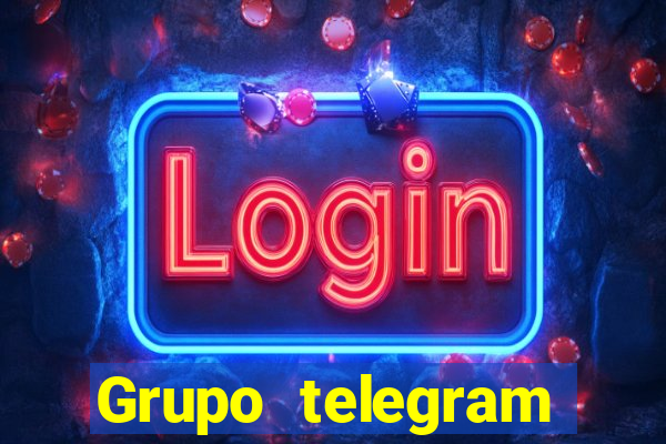 Grupo telegram PENALTY SHOOT OUT estrela bet